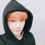 [NCT] 박지성이 세상에서 제일 잘하는거