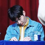 [이것좀봐줘] 얘들아 나 이상형이 생겼어 ㅠㅠㅜ