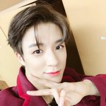 [NCT] 꿈<b>돌이들</b> 공계 셀카 모음