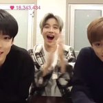 [NCT] 근데 진짜 ㅋㅋㅋㅋ