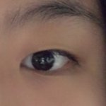 내눈 몇타치?