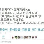 < 저주 <b>풀기</b> 불가 >