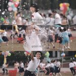 [조언부탁해] <b>남자여우</b> 어케꼬시니 제발 알려조