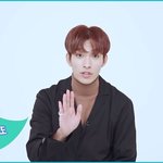 [세븐틴] 우리 병크홈 목록 <b>재업</b>할 때 되지 않았나?