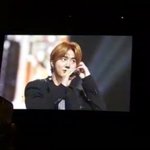 [EXO] 저<b>화질</b>에서 건진 준멘과 경쓰