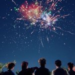 [EXO] 잘가 <b>나의</b> 코코밥