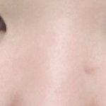 코 _<b>노답</b>임???