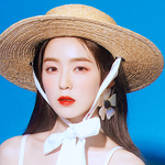 [댓글부탁해] 빼빼로데<b>이날</b> 짝남한테 빼빼로줄건데