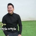 [조언부탁해] 연락할 건데 아무나 도와줘라 제발