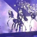 [EXO] 경슈랑 <b>세호</b>니