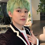 [NCT] 러러 진짜 쑥쑥크고있당