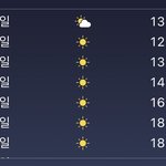 ㅅ1ㅂ팔 우리 1도 실화냐