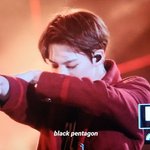 [NCT] <b>Go</b> 최고입니다