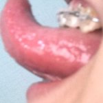 [댓글부탁해] 이번에 연말시상식 가수<b>석</b>없다는데 <b>진</b>짜임?