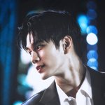 [댓글부탁해] 옹성우 이거두개 합성짤이야? 좀쩌네..