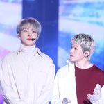 [세븐틴] 우리 <b>쓰리</b>에이 투표 1위 안해도 돼