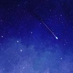 [댓글부탁해] 근데 너네 왜 <b>CJ</b>는 불매운동안해?