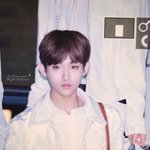 [NCT] 윈윈머<b>아머</b>야