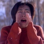 <b>흰색</b> 후리스 파는데 아는 사람 ㅠㅠ