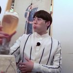 하성운 <b>레전드사진</b>좀(추가++