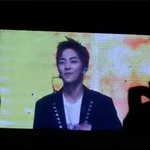 [EXO] 슈냥<b>파들</b> 오늘은 포기해라