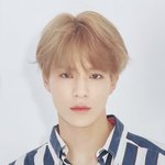 [<b>NCT</b>] 새삼 엔시티 잘생긴거 때매 놀람;