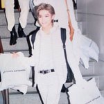 [NCT] 의상이 하얘서ㅋㅋㅋㅋ