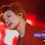 [NCT] 제노 흑발에 <b>앞머리</b> 까니까 인물 산다