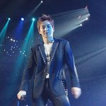 [EXO] 민석이 <b>직찍</b>