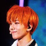[NCT] 박찌<b>송</b> 누가그렇게웃으래
