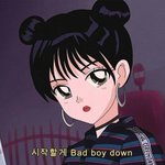 [댓글부탁해] 이런 그림체(?)는 어떻게 봐?