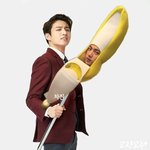 방탄 정국진 이거 <b>뭔</b><b>사진</b>임??