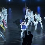 [NCT] 나진짜 <b>미키</b>겠어