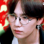 [방탄소년단] ✔G니추이 11:10 +439 <b>수정</b>! 미안해ㅠㅠ
