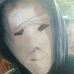 [댓글부탁해] <b>이</b>사람 <b>잘</b>생겼을거같다 추반