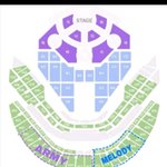 [드루와] 방탄팬 비투비팬들 들어와봐
