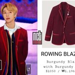 [NCT] 듀림 <b>블레이저</b> 가격.,