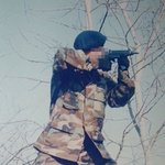 [댓글부탁해] 여자들 이<b>사진</b> 보면 <b>무슨</b>생각들어