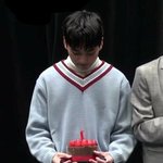 이거 어디 옷인지 아는 사람 있냐ㅠㅜㅜㅠㅠ