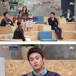 [<b>잉여</b>킹] 오상진의 애국심이 흔들렸던 사건.jpg