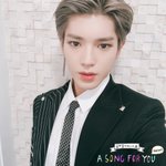 [NCT] <b>진짜</b> <b>사람</b>이 어쩜 이렇게 간Zㅣ 나게 생겼어?