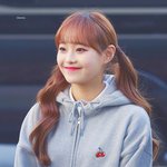 [드루와] <b>이</b> 후드<b>집</b>업 ㅇㄸ