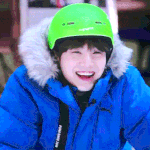 [방탄소년단] ✔G니추이 11:45 +261 (+255)
