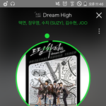 [드루와] 다들 추억의 드라마(+<b>ost</b>) 얘기해보자