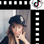 틱톡 이사람 ㄹㅇ 뭐야??