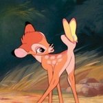 야나진짜 <b>우원</b>재 닮았어..?
