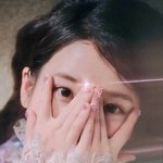 [드루와] 분홍분홍한 여돌 사진좀!!