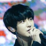 [EXO] <b>미모</b> 어디까지야