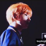 [NCT] 아빠가 여태 츄잉껌 주인공인줄 알았대..