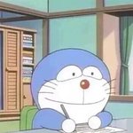 얘들아 부산<b>여중</b>생 가해자 한재은 인스타